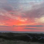 sonnenscheinsylt