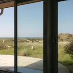 sonnenscheinsylt
