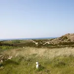 sonnenscheinsylt